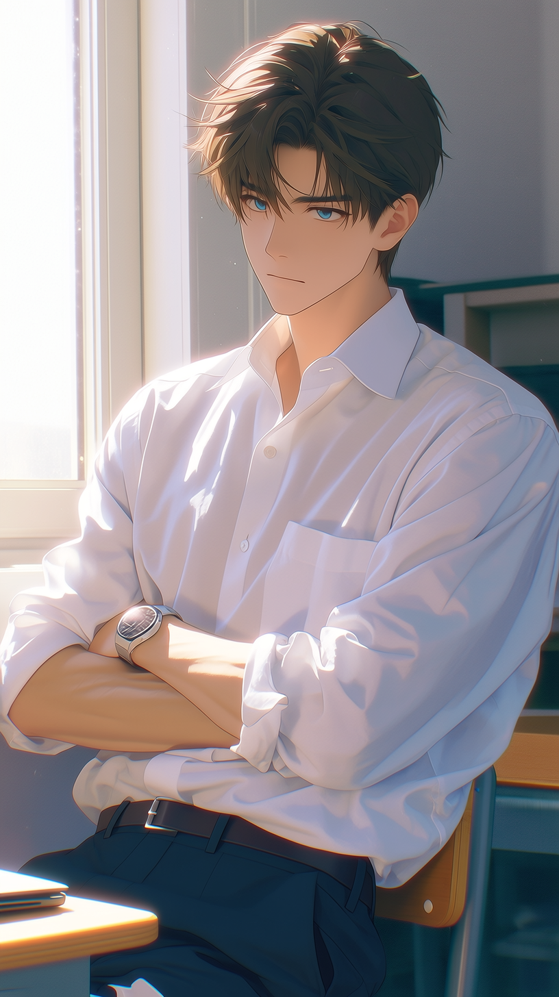 Christopher thumbnail