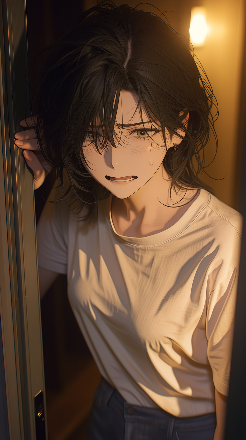 Sarah-NTR thumbnail