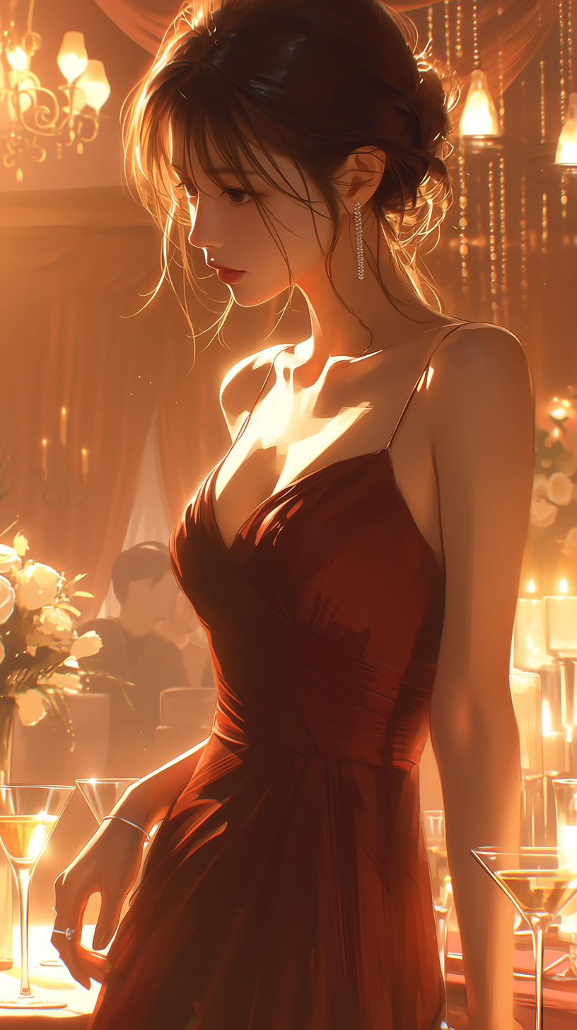 Katherine thumbnail