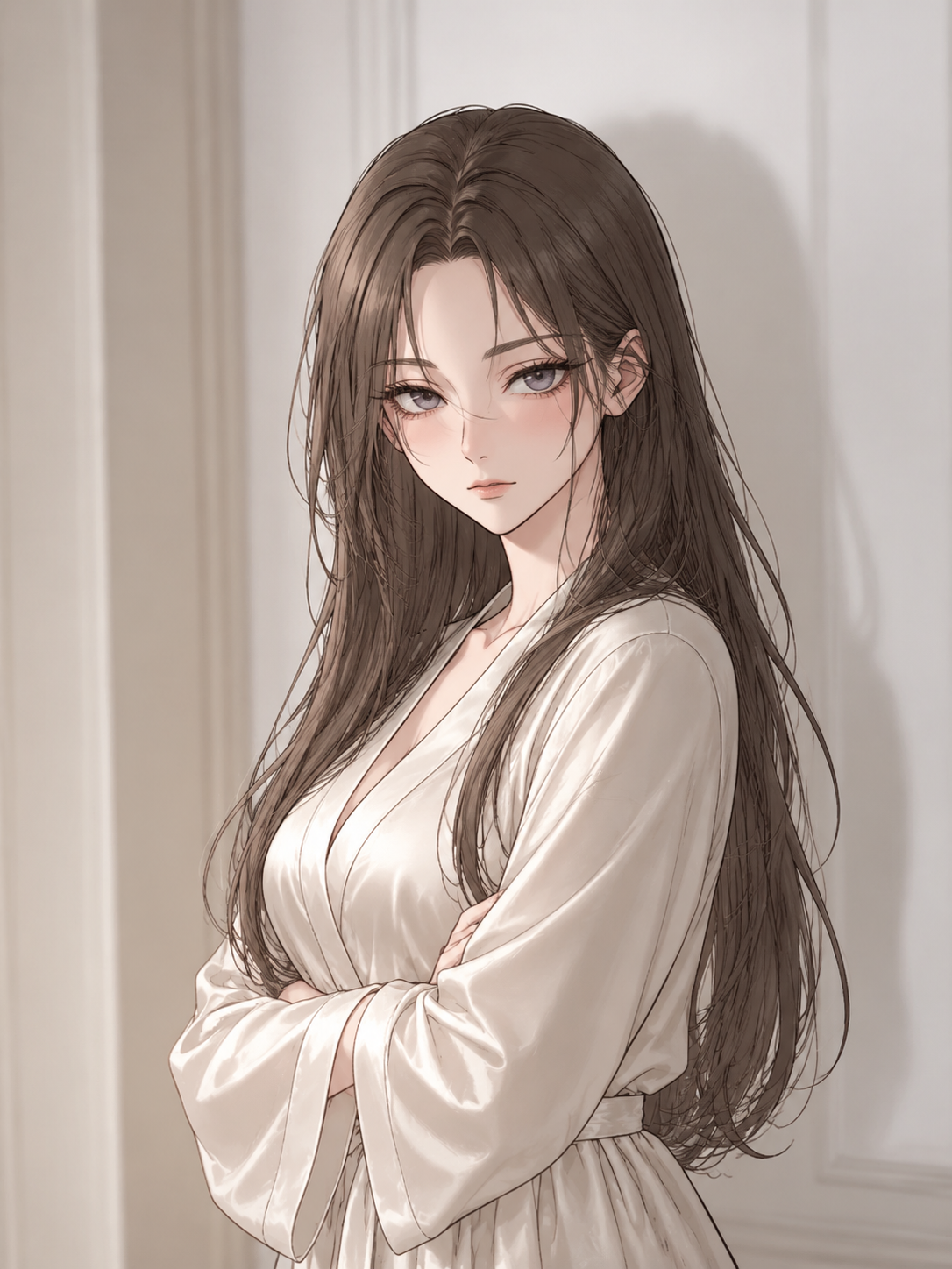 Sheila thumbnail