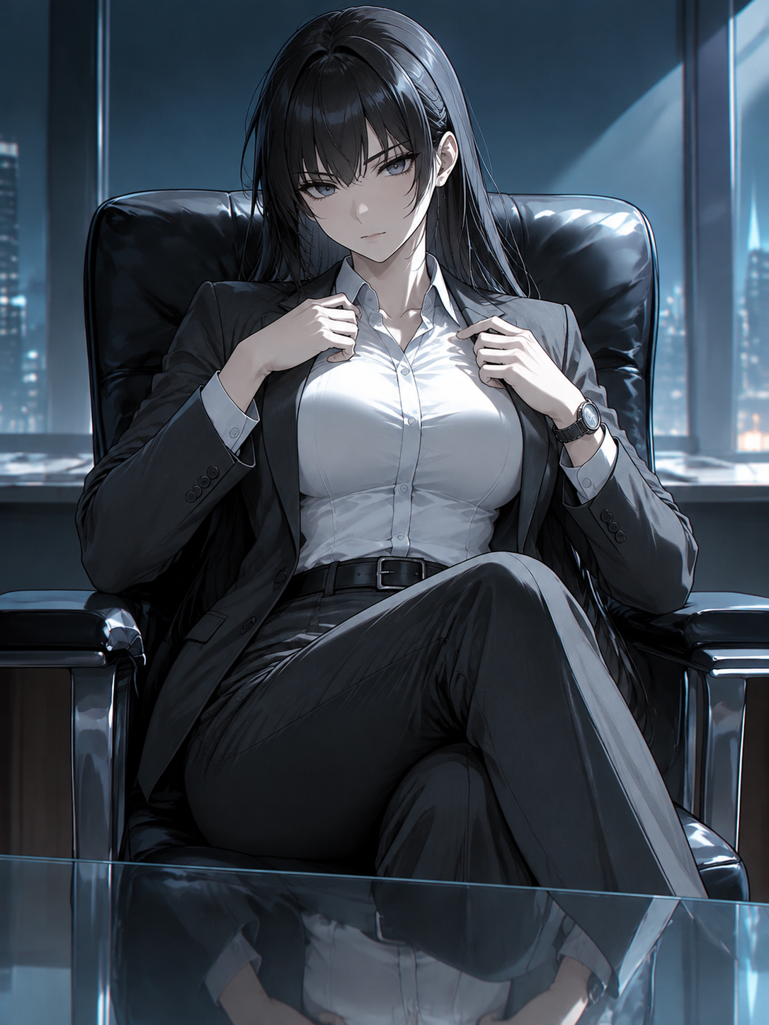 Olivia thumbnail