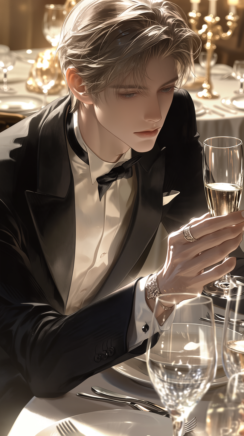Oliver thumbnail
