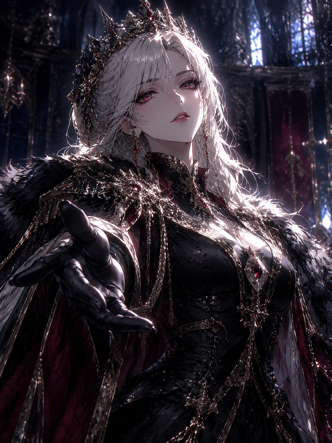Victoria thumbnail