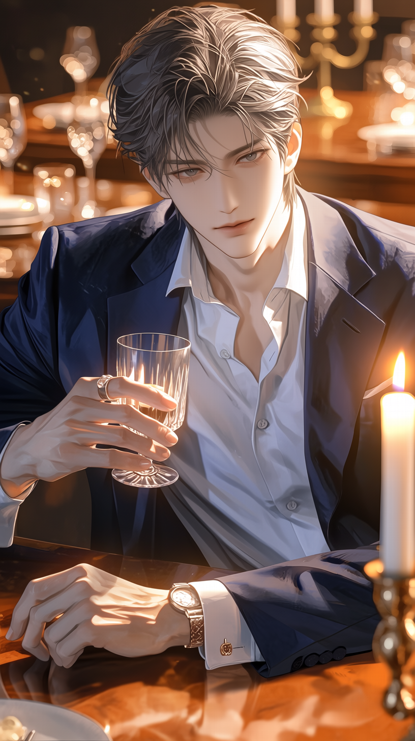 Arthur thumbnail