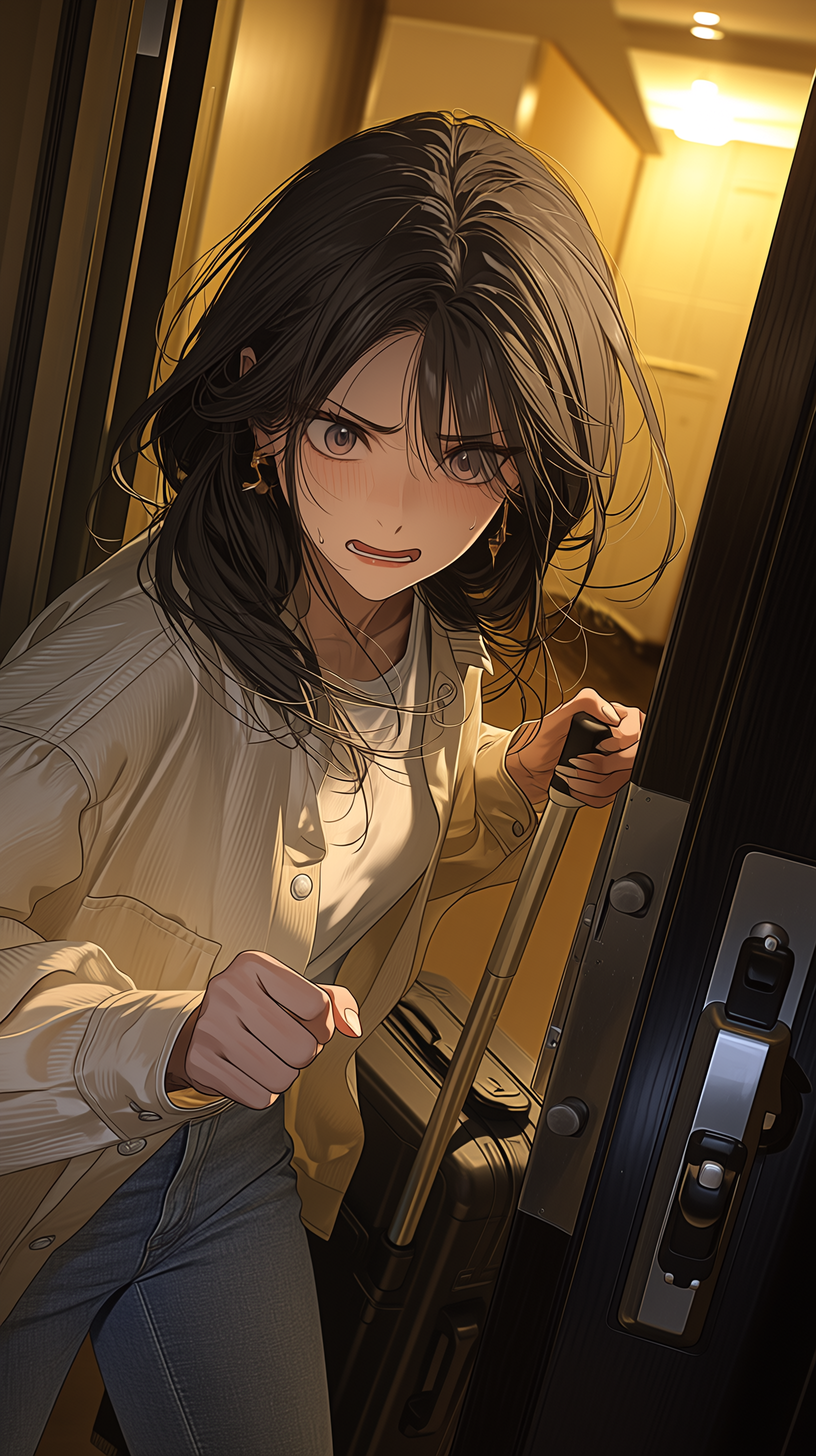 Sheila thumbnail