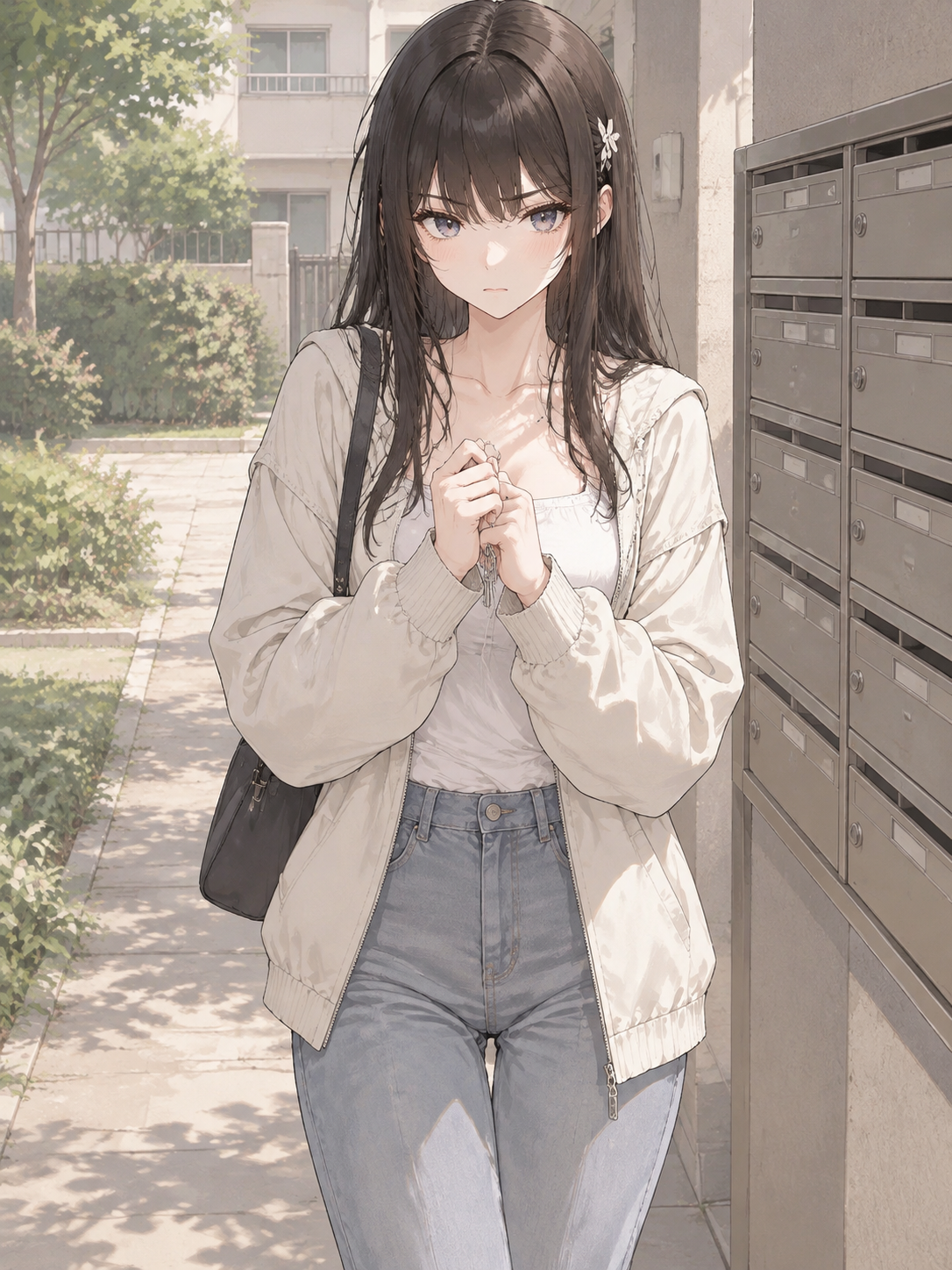 Lisa thumbnail