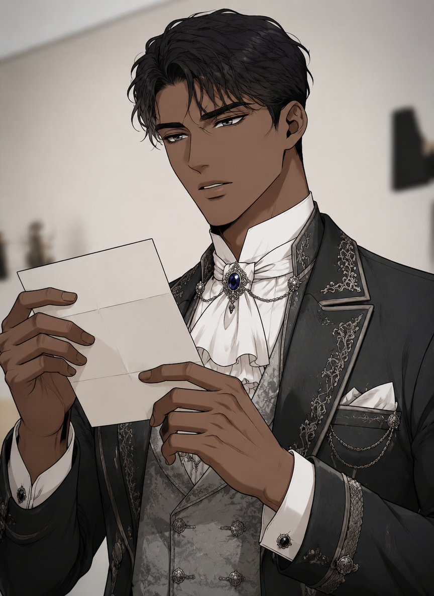 Samuel thumbnail