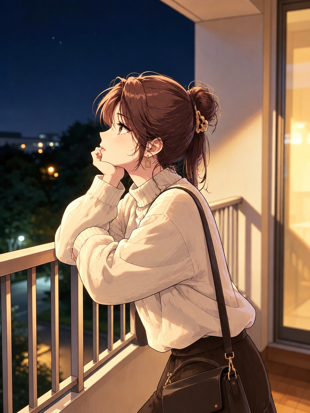 Evelyn thumbnail