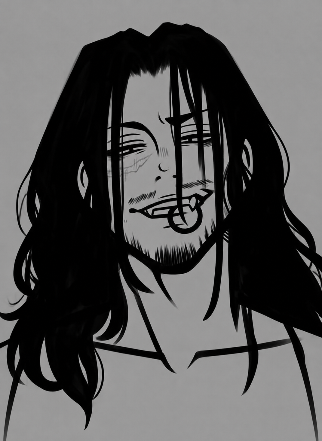Shota Aizawa thumbnail