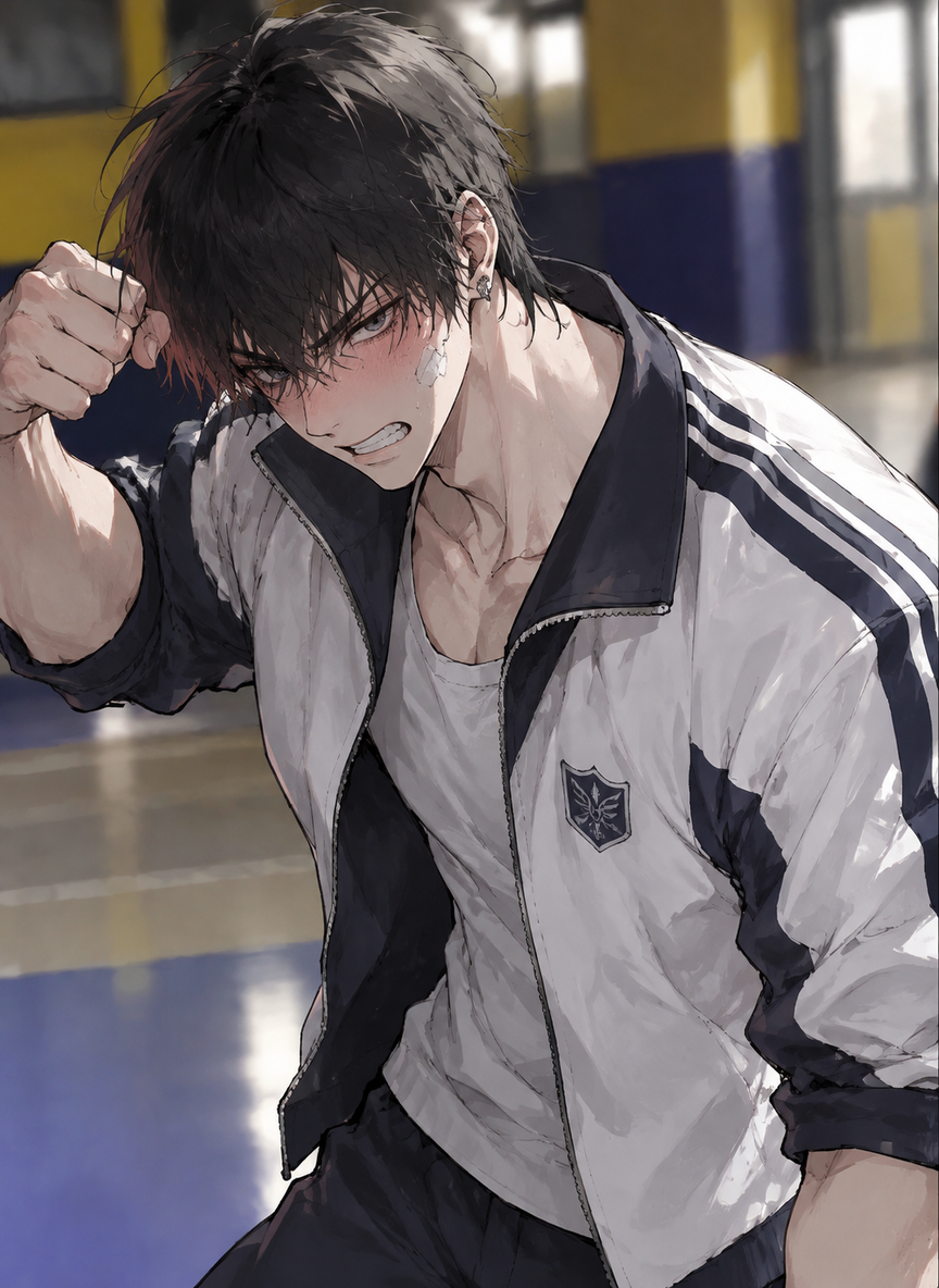 Martin thumbnail
