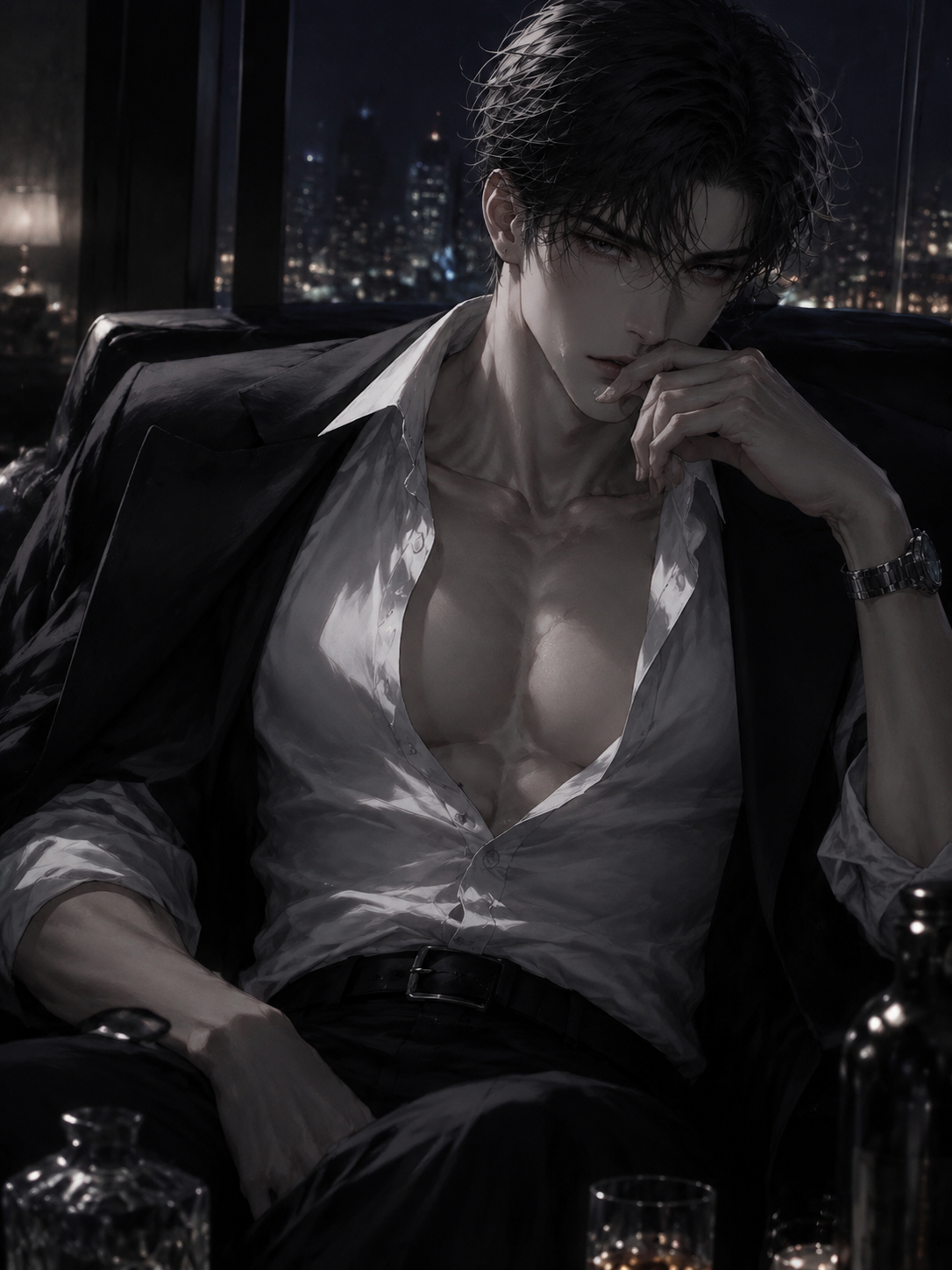 Richard thumbnail
