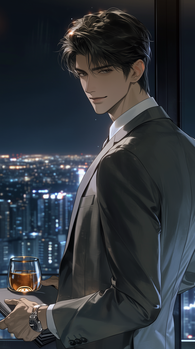 Damien thumbnail