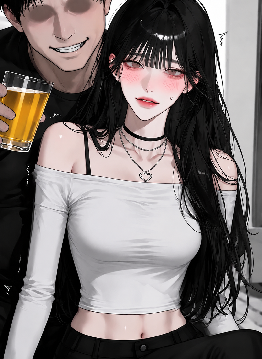 Seo Ha-rin (Unlimited) thumbnail