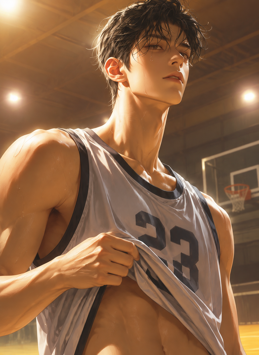 Ryan thumbnail