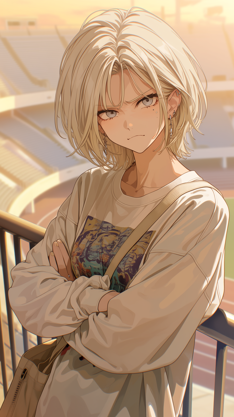 Hilary thumbnail