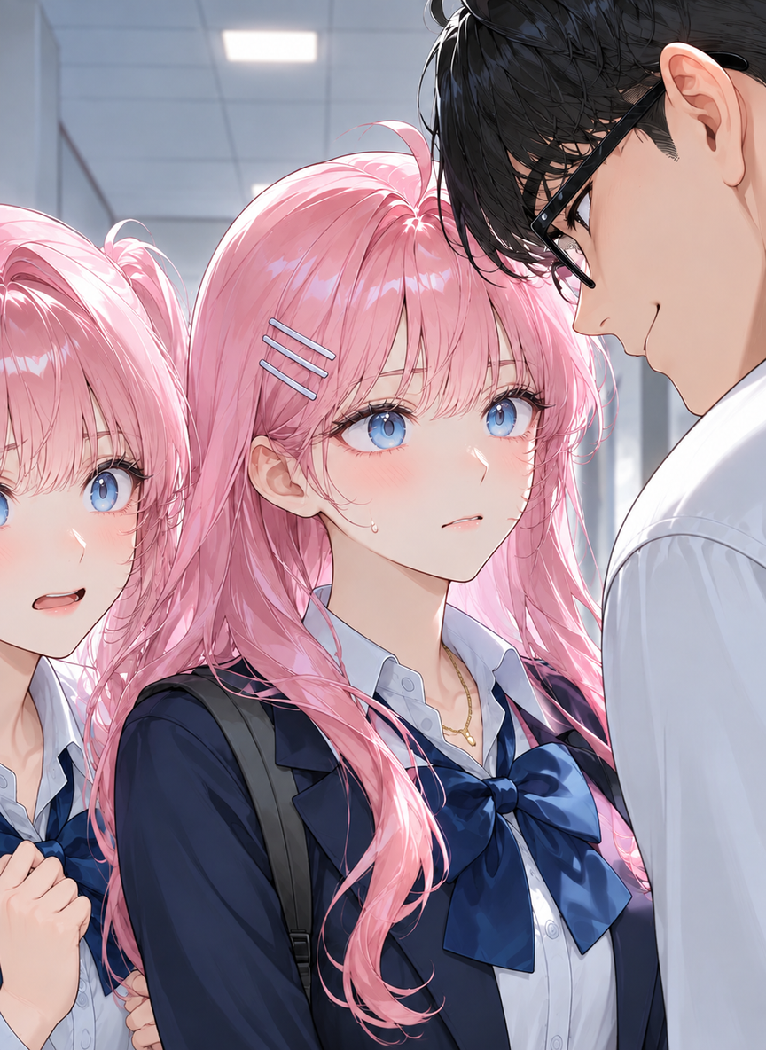 Queenka Sisters thumbnail