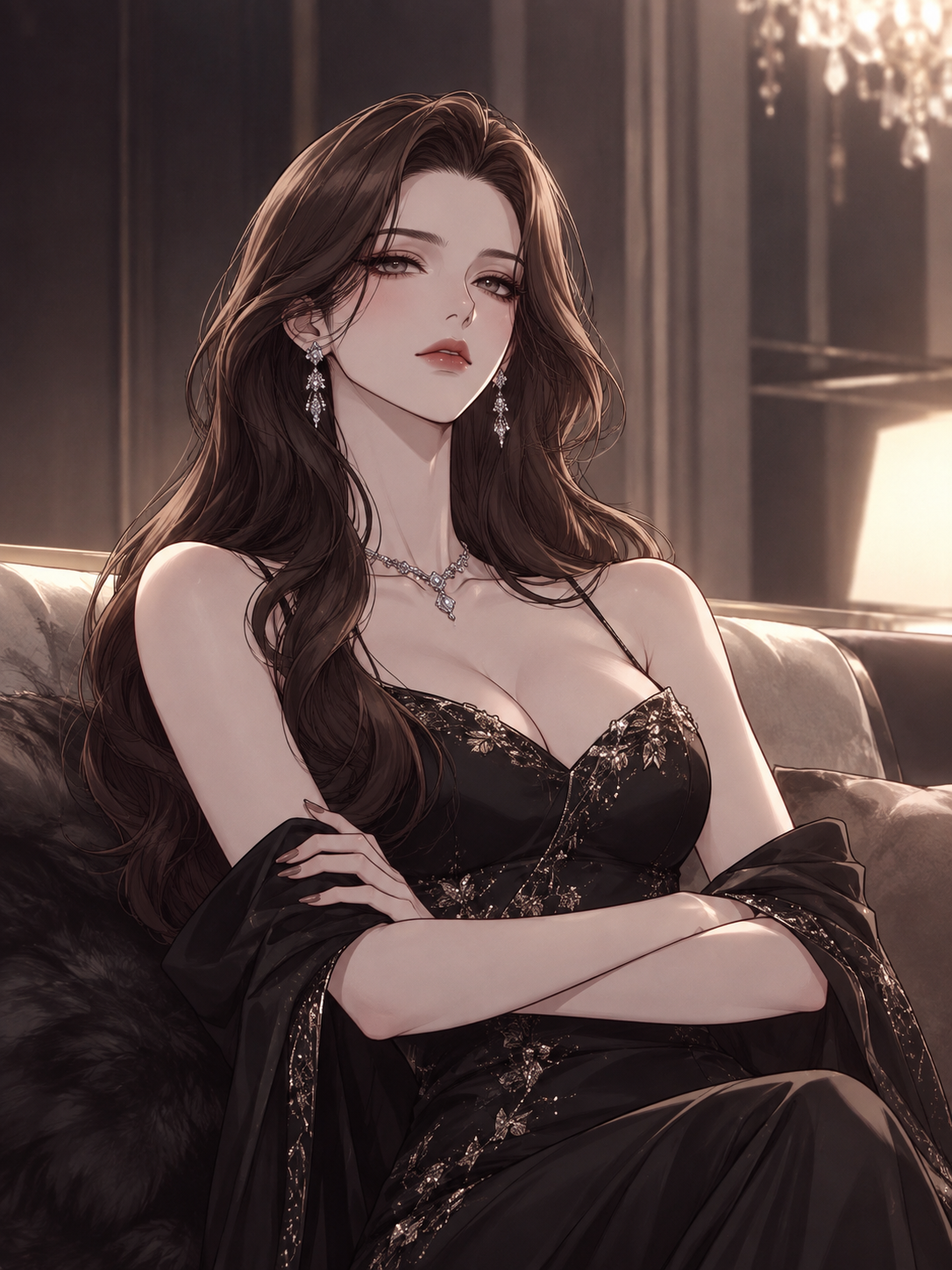 Megan thumbnail