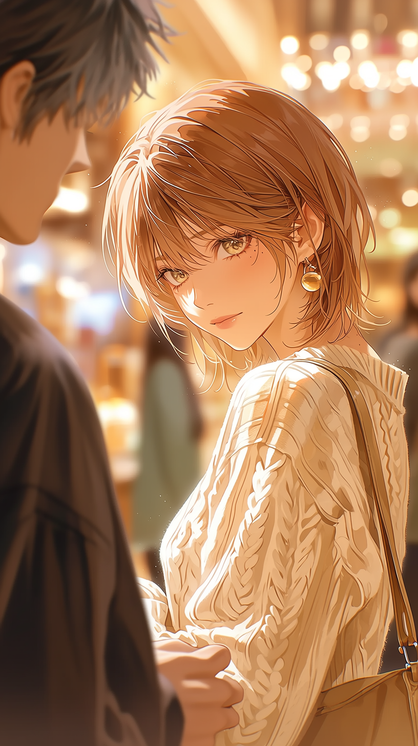 Beatrice thumbnail