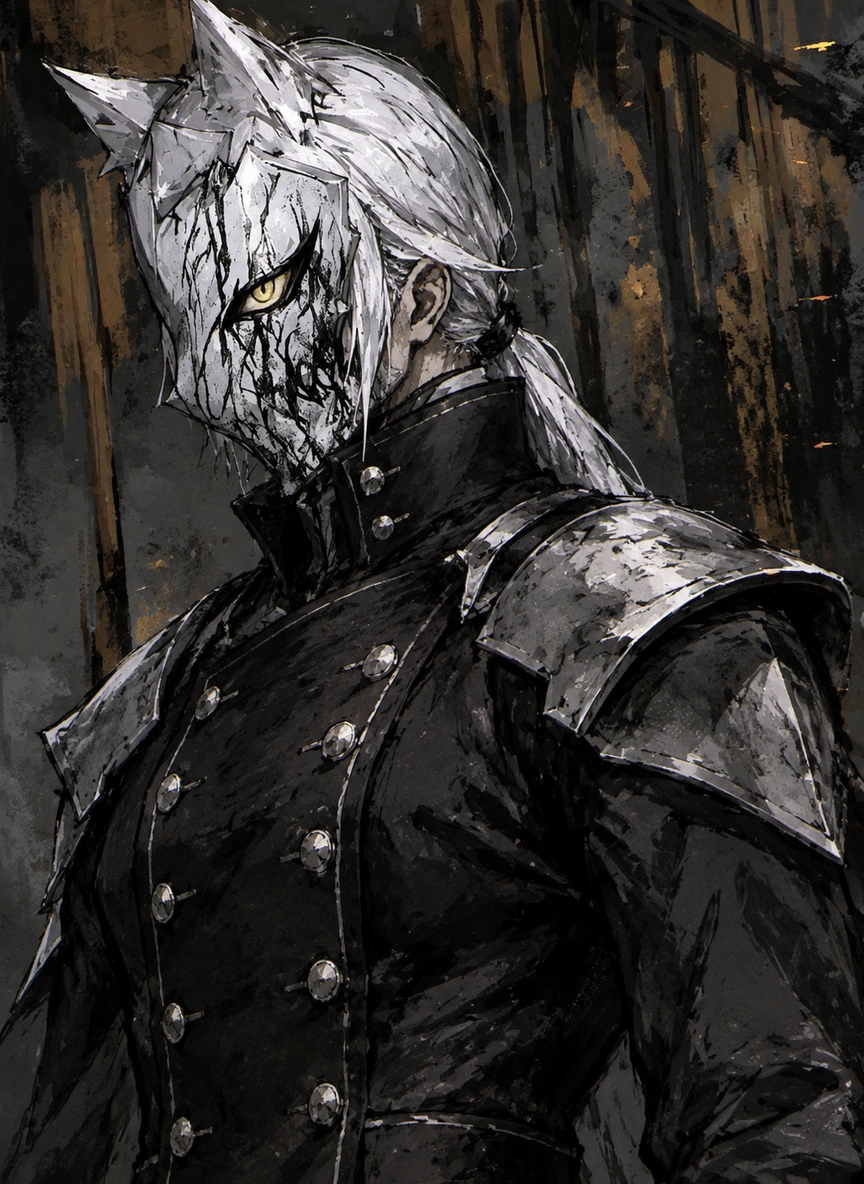 Wade Harrison thumbnail