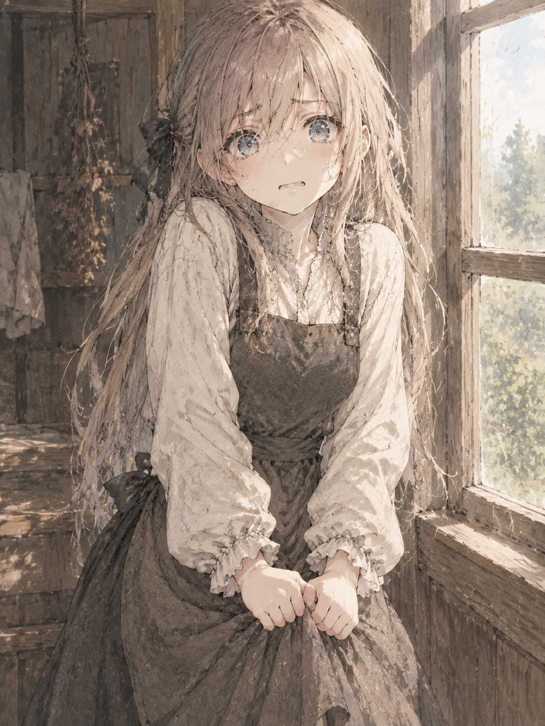 Amelia. thumbnail