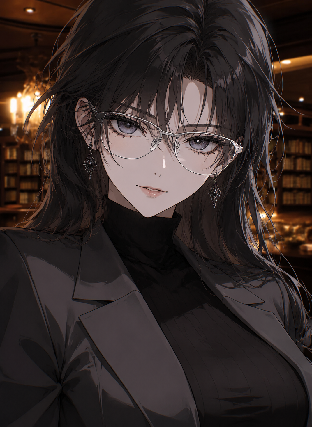 Stephanie thumbnail