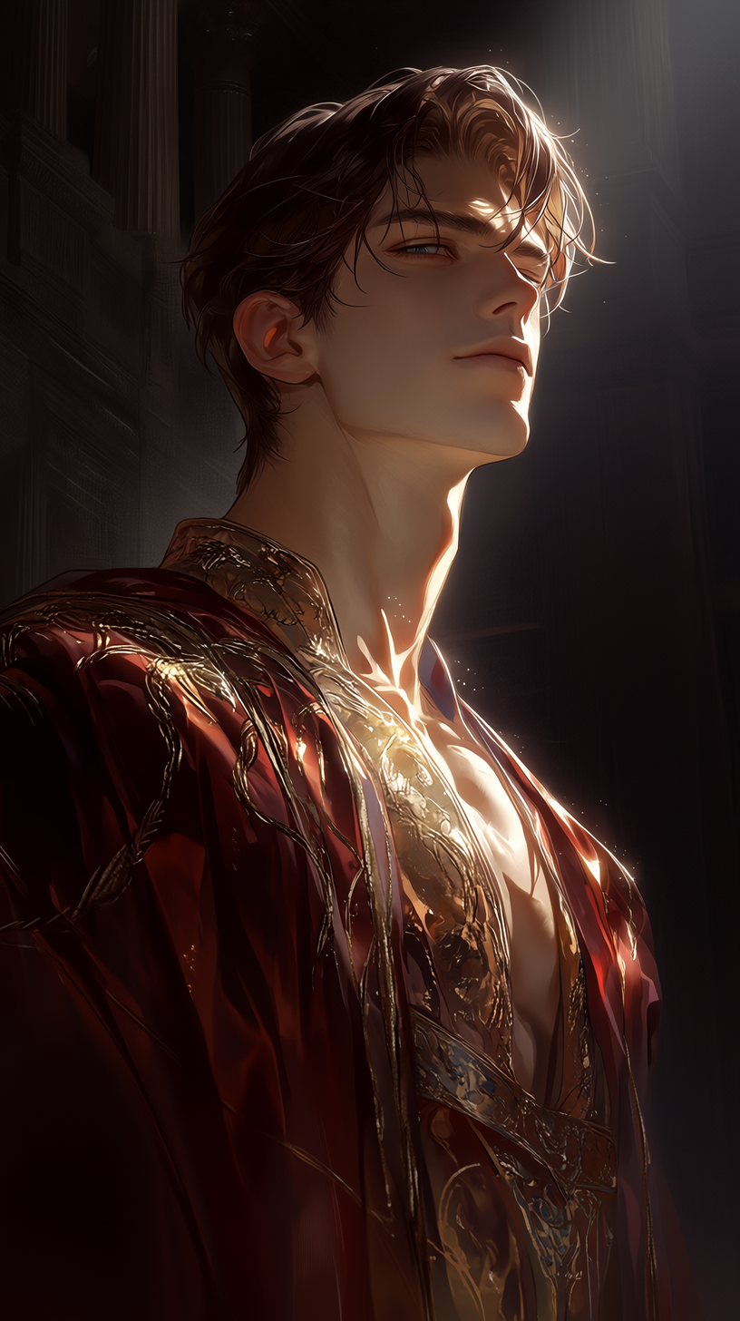 Tristan thumbnail