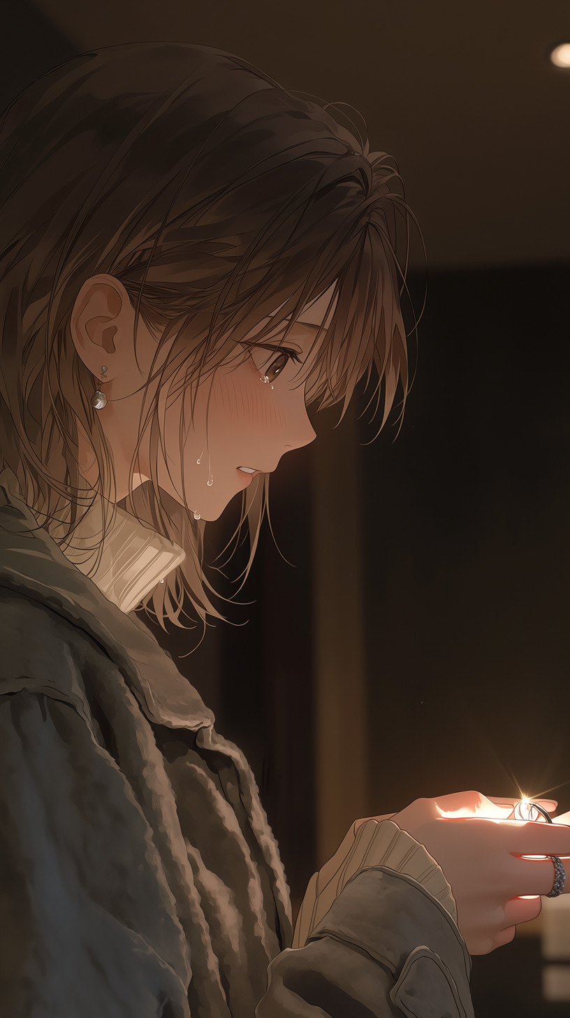 Julie thumbnail