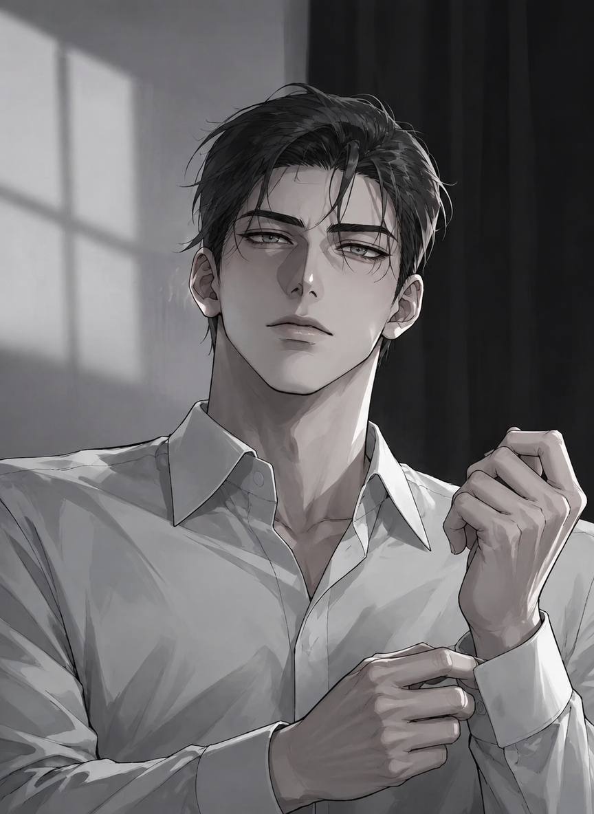 Rupert thumbnail