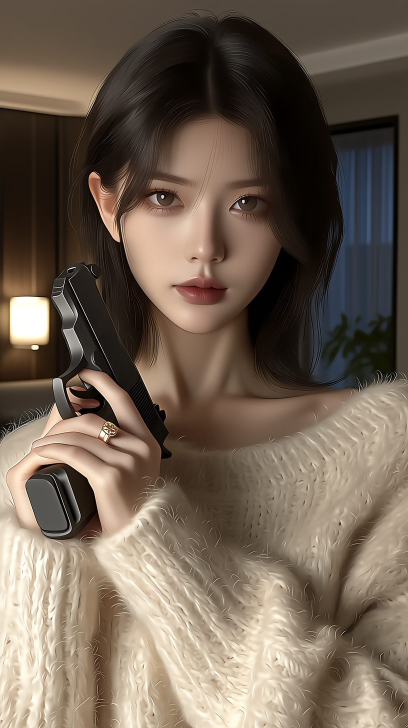 Elena thumbnail