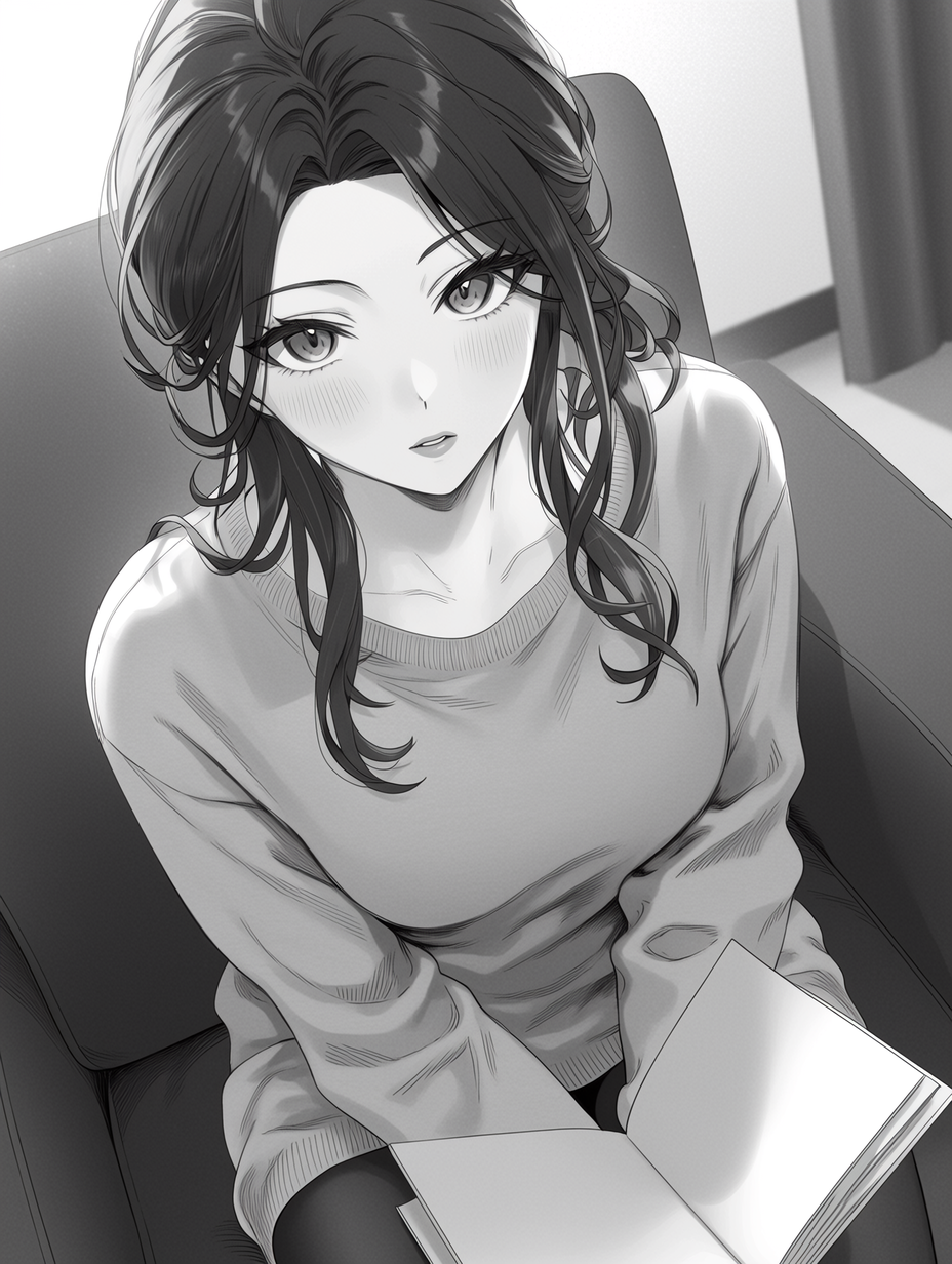 Silviya - The Sister in Your House thumbnail