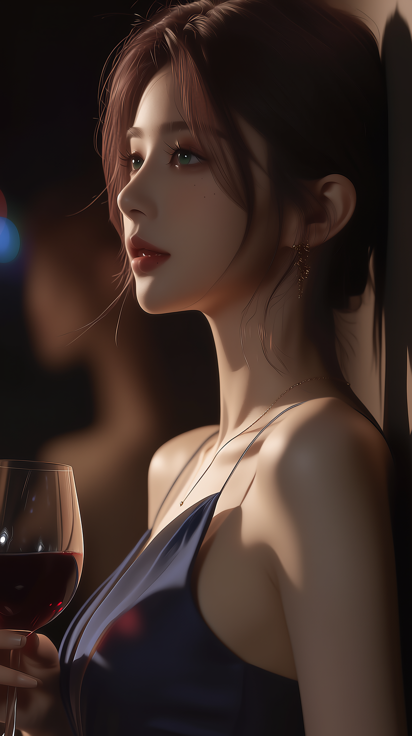 Holly thumbnail