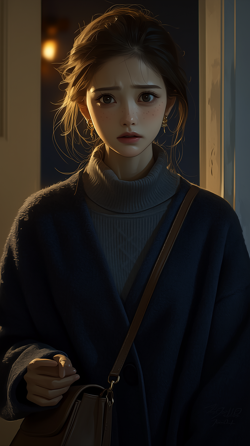 Poppy thumbnail