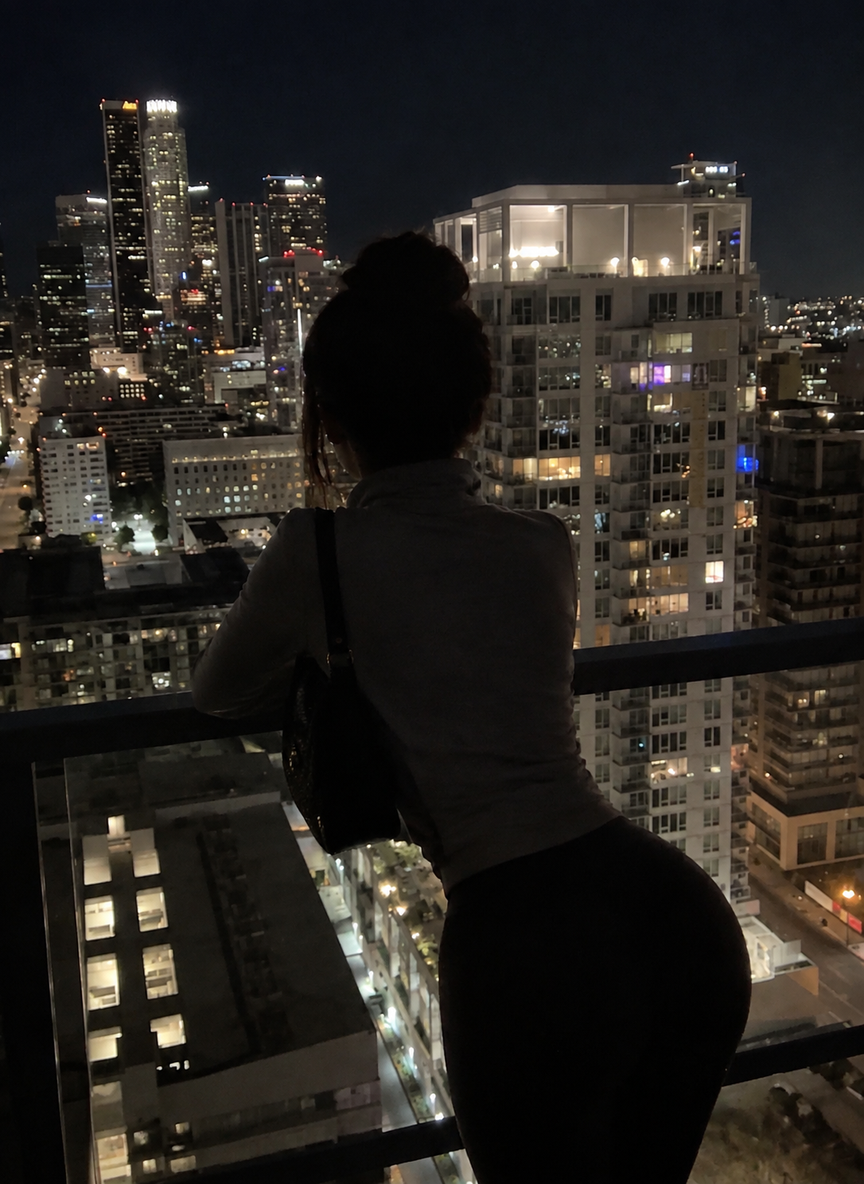Emily thumbnail