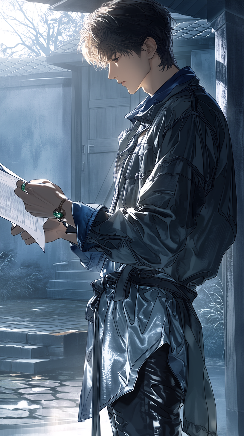 Duncan thumbnail