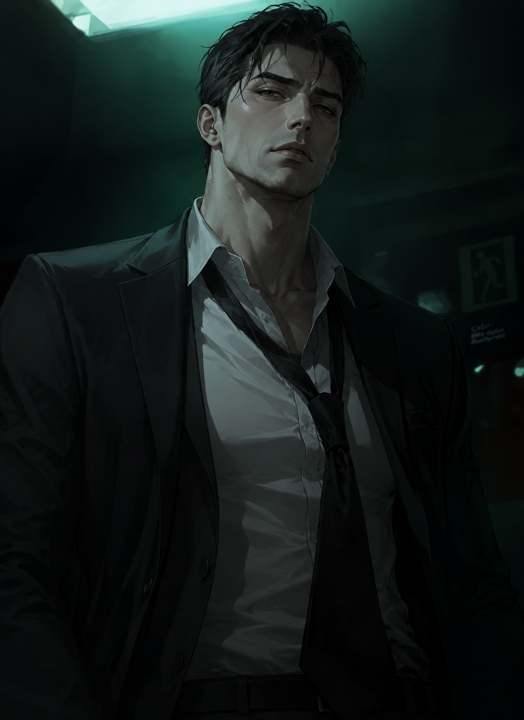 Alexander thumbnail