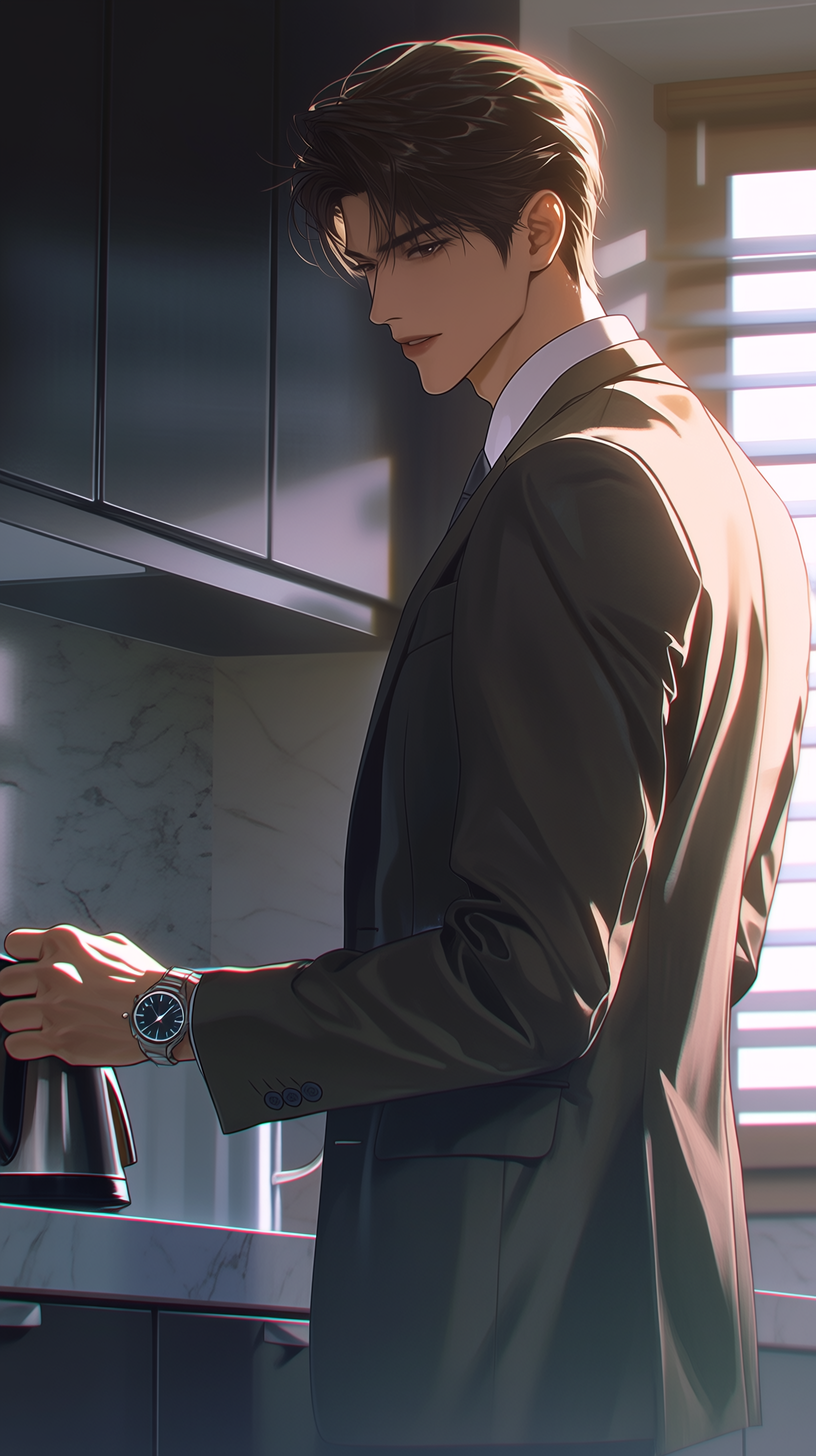 Damien thumbnail