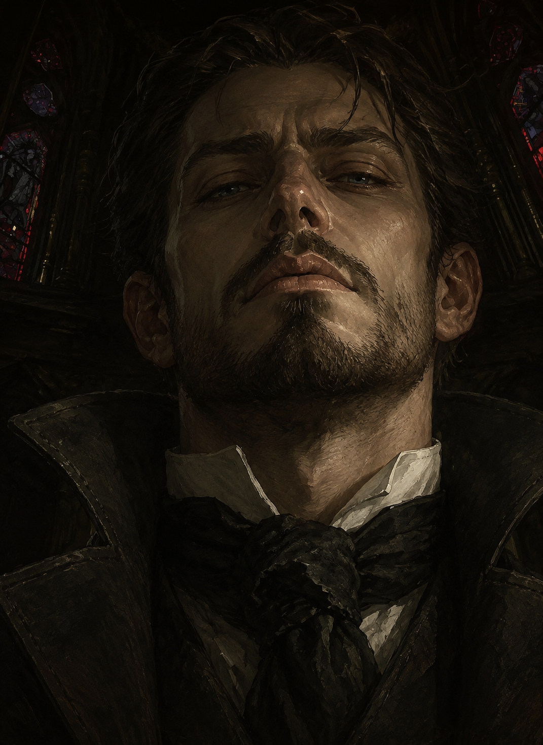 Arthur thumbnail