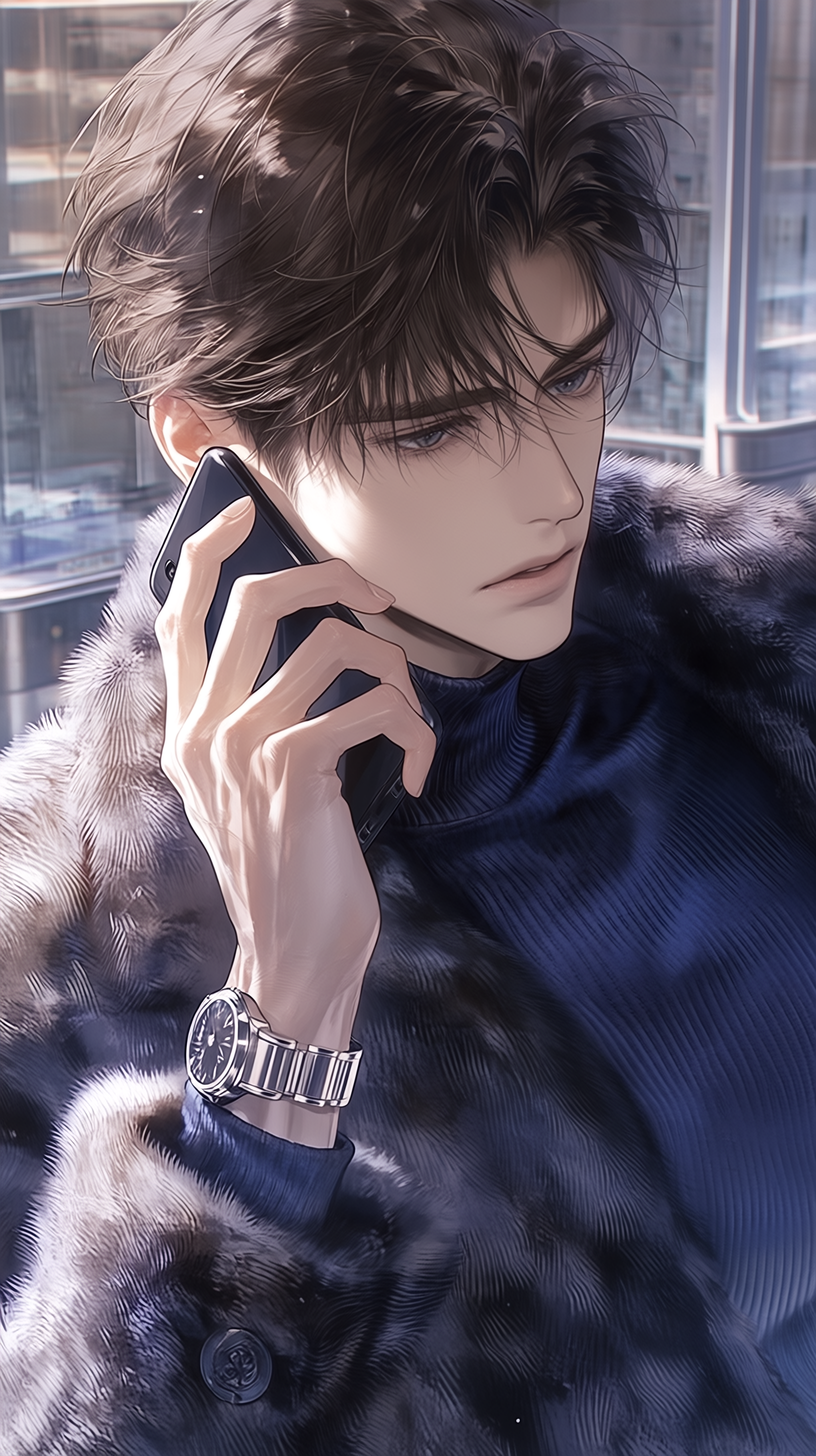 Connor thumbnail