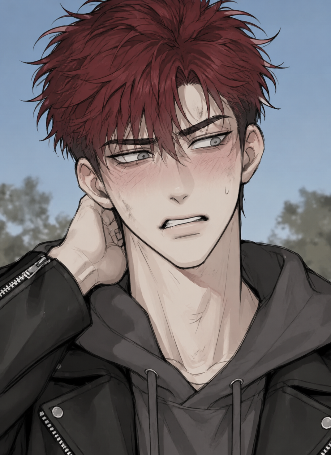Sebastian thumbnail