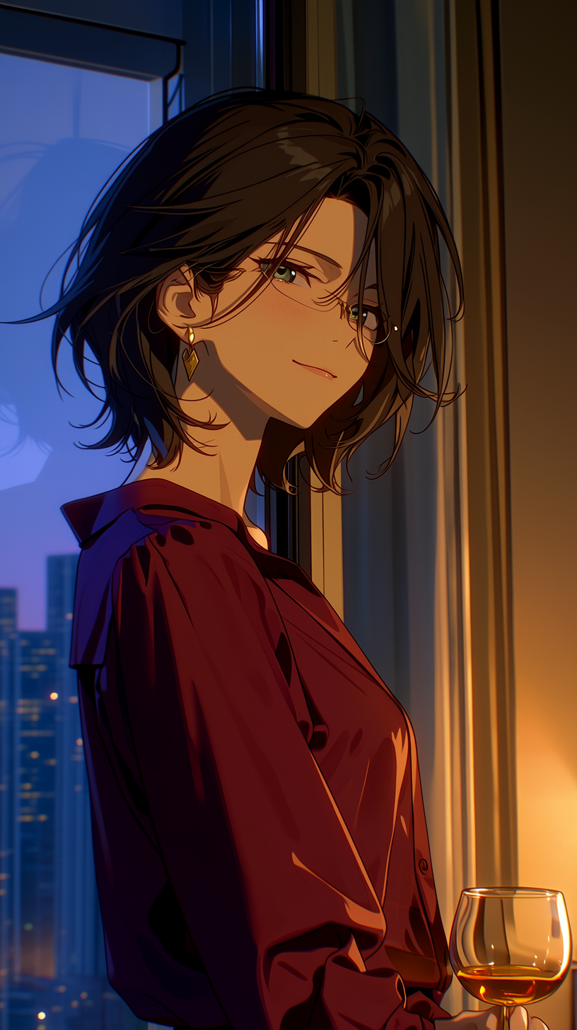 Eileen thumbnail