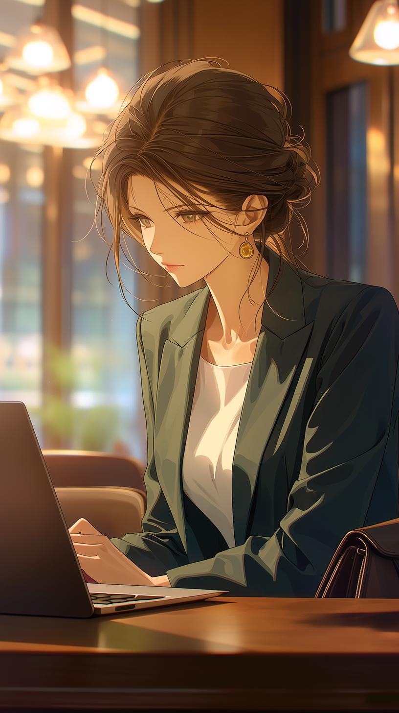 Jane thumbnail