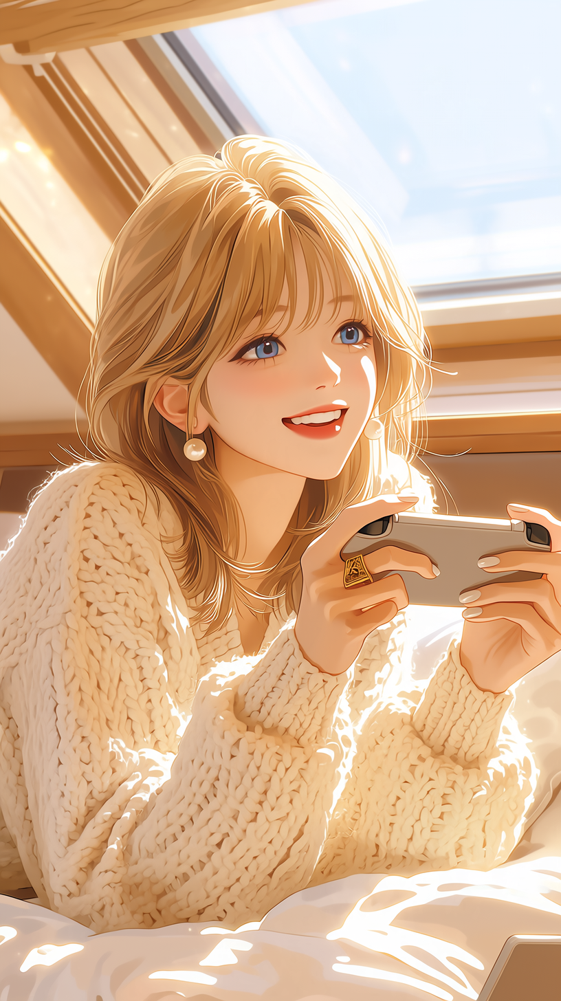 Nicola thumbnail