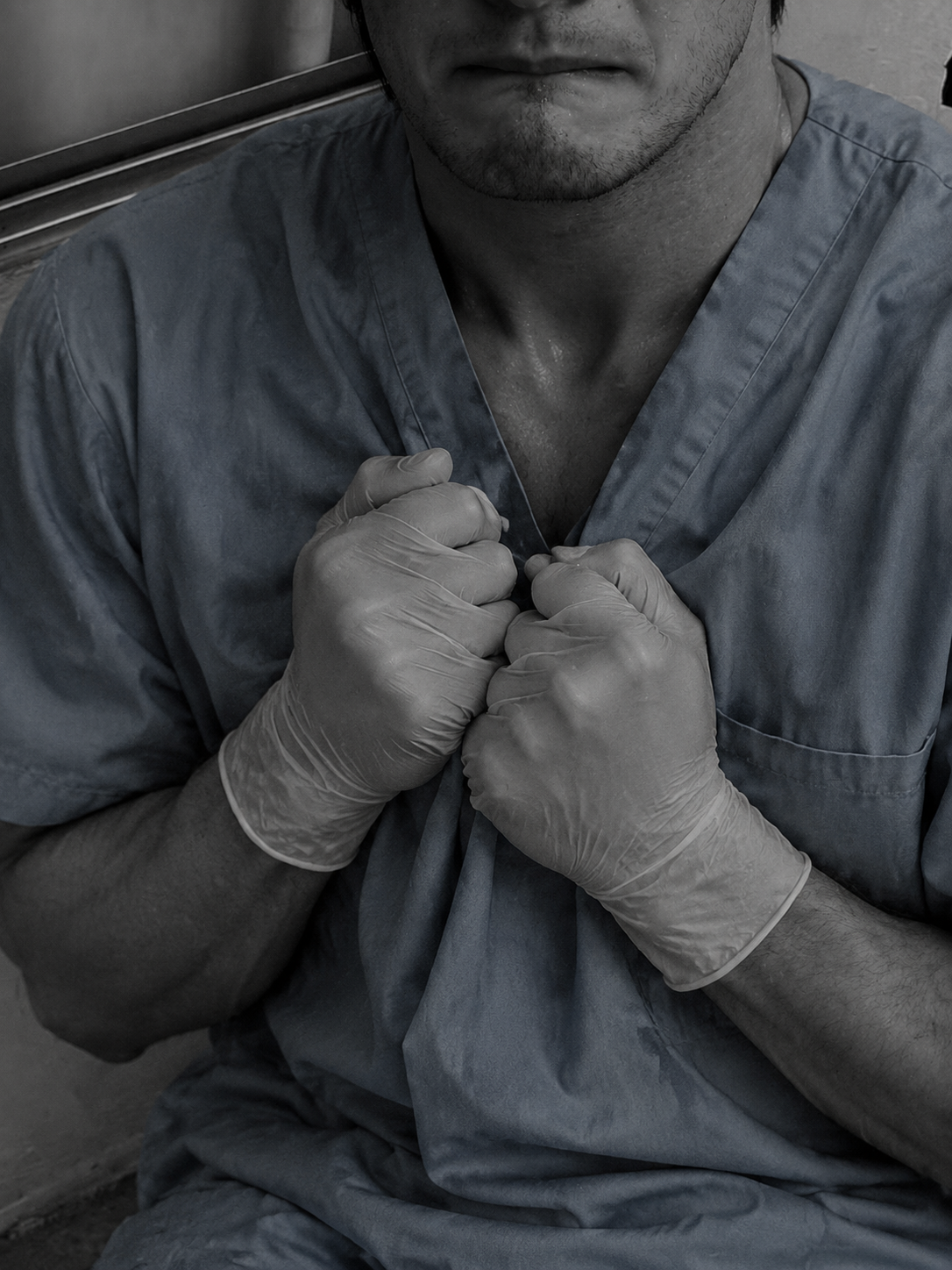 Doctor Husband thumbnail