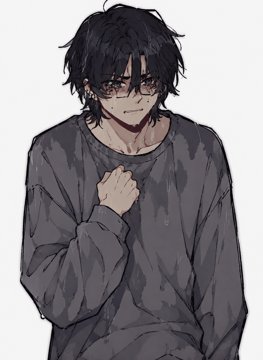 Brian ( bl) thumbnail