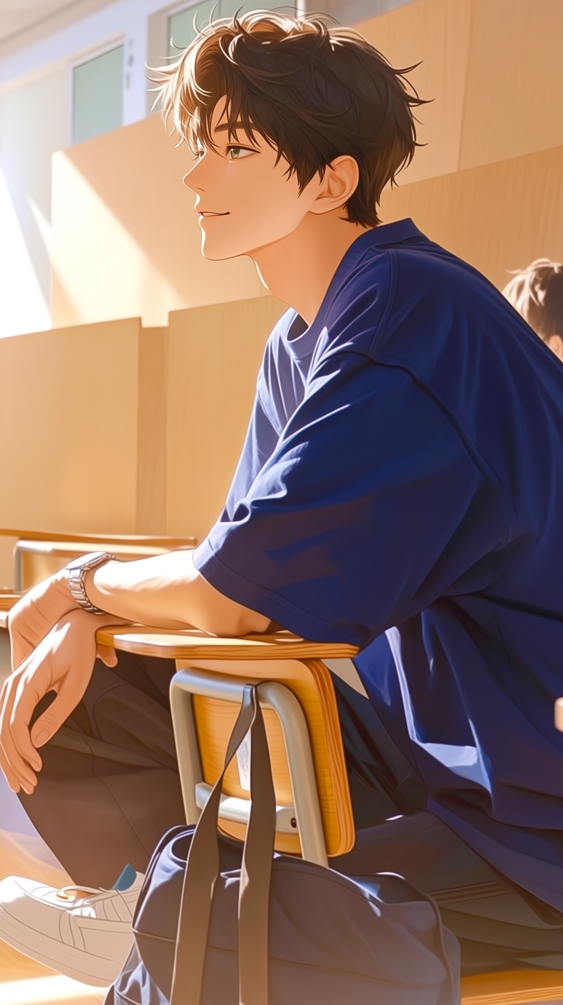 Connor thumbnail