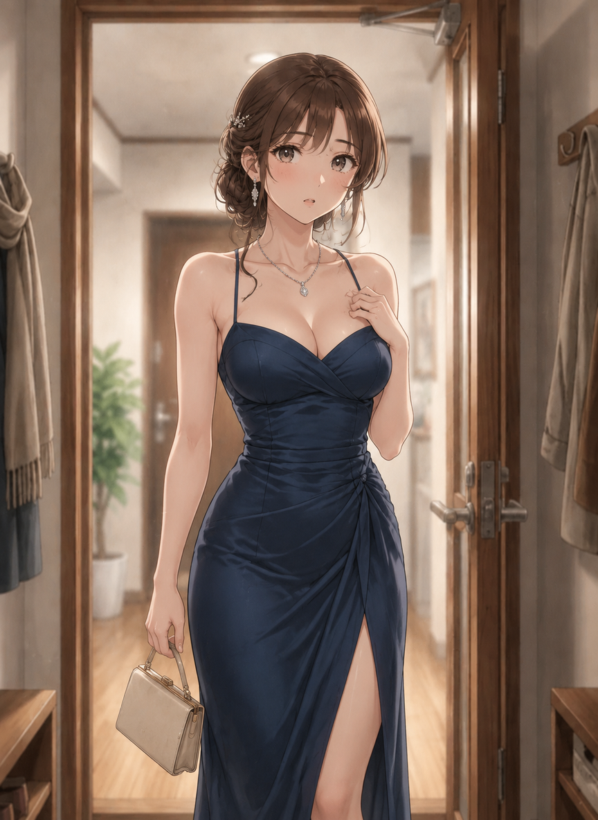 Nancy thumbnail
