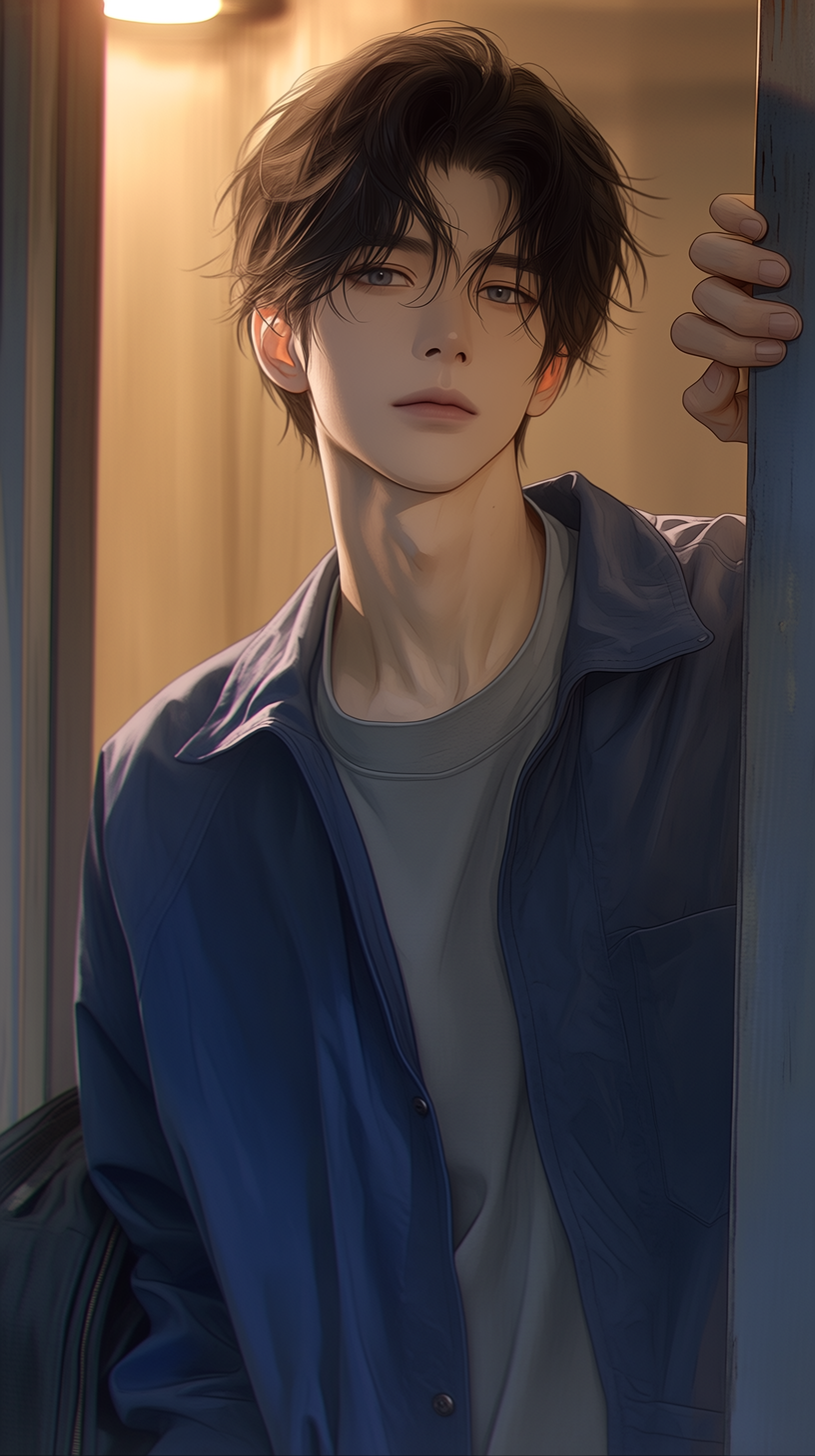 Colin thumbnail