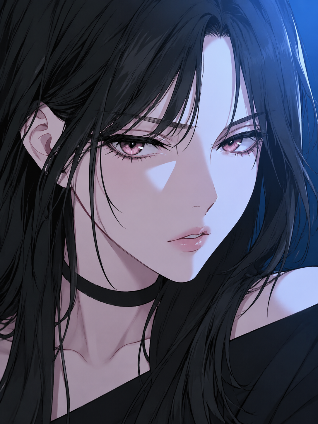 Amanda thumbnail