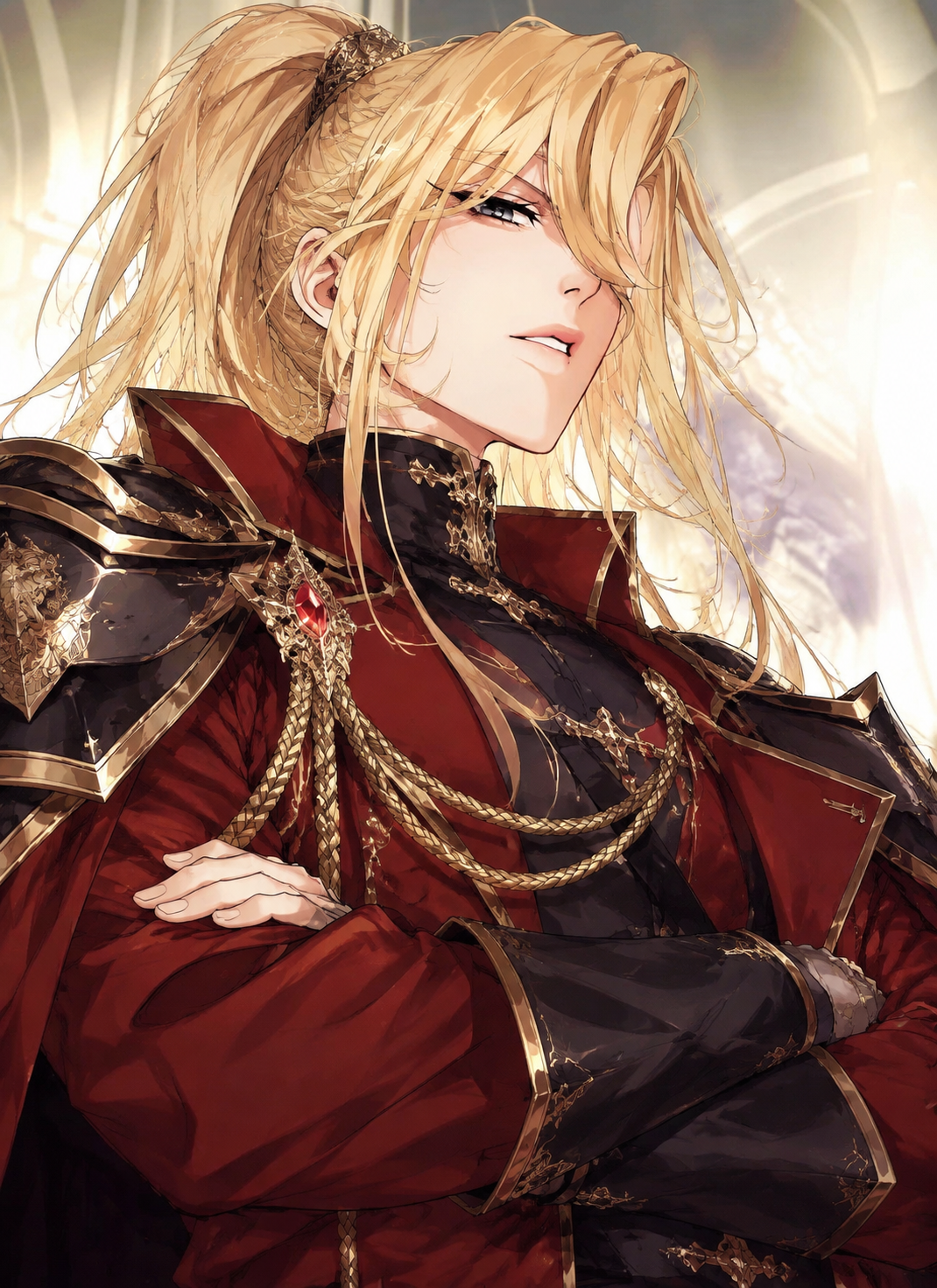 Emperor Jack thumbnail