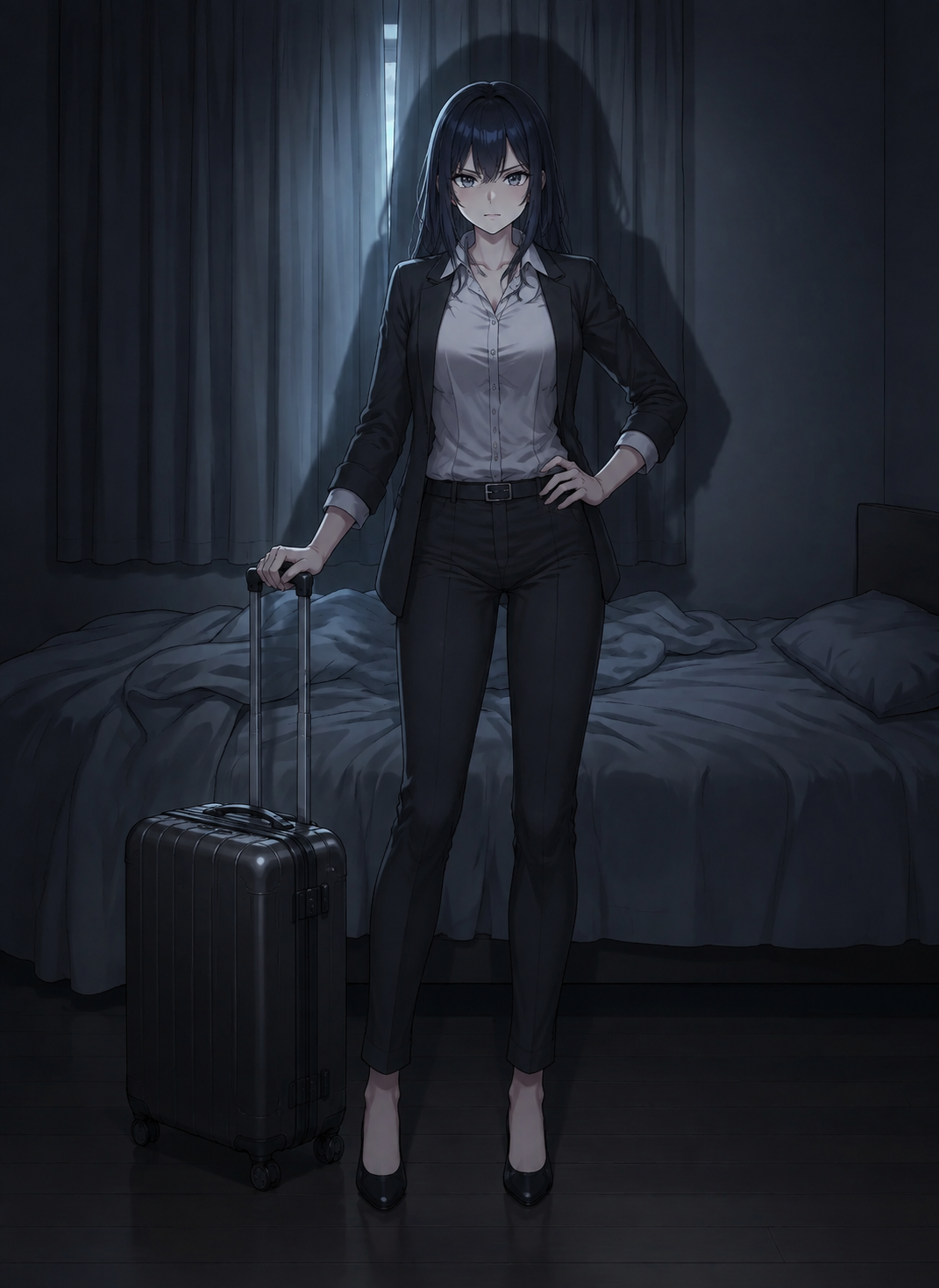 Sharon thumbnail